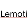 Lemoti logo