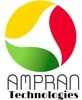 Ampran Technologies logo