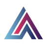 Amaro Systems logo