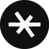 350life logo