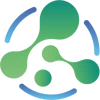 FreeStyle Infotech logo