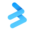 Kelwix logo
