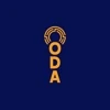 CODA Global logo