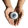 Visual Lure logo