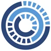 Bits on Disk logo