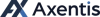 Axentis Technology Pvt Ltd logo