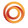 Verge Cloud logo