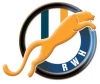 Rapid Web logo