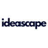 Ideascape logo