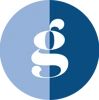 Gemini logo