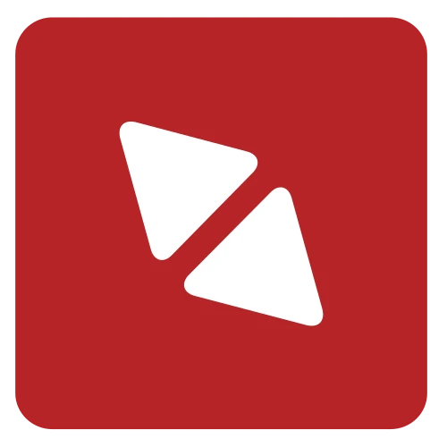 Zigron logo