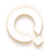 QClay logo