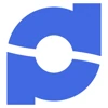Demand Path logo
