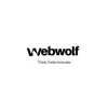 Webwolf Websolution logo