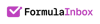 Formula Inbox logo