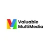 Valuable Multimedia logo