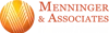 Menninger & Associates - Certified Financial Planner logo