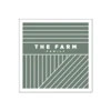 The Farm Family logo
