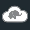 Serveria logo