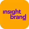 Insight Brand logo