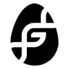ORIGEN logo