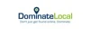Dominate Local logo