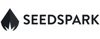 SeedSpark logo