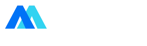 MQBIT Technology logo