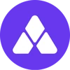 Amariq logo