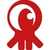 Unicreo logo