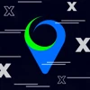 LoudLocal logo