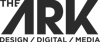The Ark Design logo