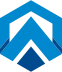 Arrowhead Development DOO logo
