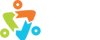 Aldaim Solutions logo