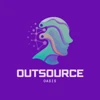 Outsource Oasis logo