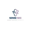 Sense Sec LLC logo