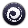 Moonmana logo