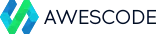 Awescode.de logo
