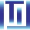 Tandem Interactive logo