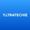 Yatra Techie logo