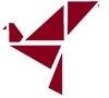 Svetainė Jums logo