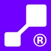Jericommerce - Retail goes mobile logo