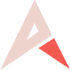 Appsome Solutions logo