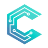CygnosisLabs logo