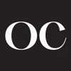 Orr Consulting logo
