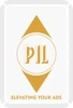 Pics In Lifts logo