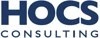 HOCS IT Support New York, IT Services New York logo