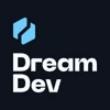 DreamDev Technologies logo