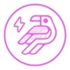 Ravenspark logo