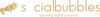 Social Bubbles logo